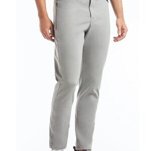 Public Rec Gamechanger Rec Pants - Fog - 34/34